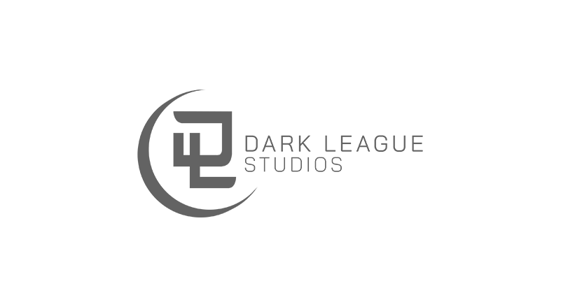 DLS Logo