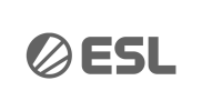 ESL Logo